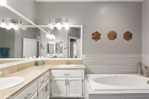 5601 Grand View Ct, Rocklin, CA 95765 - Photo 30