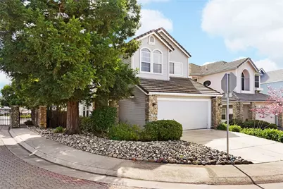 5601 Grand View Court, Rocklin, CA 95765 - Photo 2