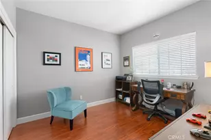 5601 Grand View Ct, Rocklin, CA 95765 - Photo 42