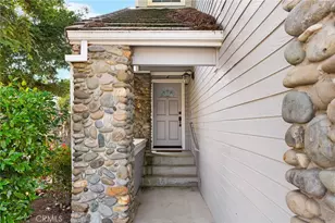 5601 Grand View Ct, Rocklin, CA 95765 - Photo 4