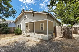 1038 W 5th St, Chico, CA 95928 - Photo 14