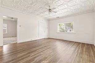 1038 W 5th St, Chico, CA 95928 - Photo 4