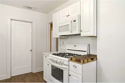 146 W 7th Avenue, Chico, CA 95926 - Photo 12