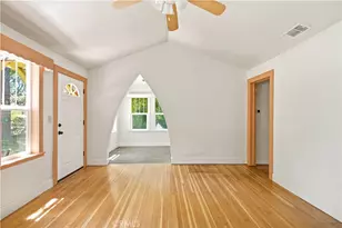 146 W 7th Ave, Chico, CA 95926 - Photo 6