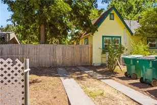 146 W 7th Ave, Chico, CA 95926 - Photo 28