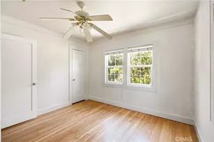 146 W 7th Ave, Chico, CA 95926 - Photo 16