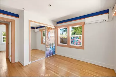 146 W 7th Avenue, Chico, CA 95926 - Photo 18