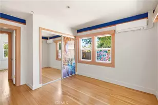 146 W 7th Ave, Chico, CA 95926 - Photo 18