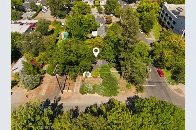 146 W 7th Avenue, Chico, CA 95926 - Photo 32
