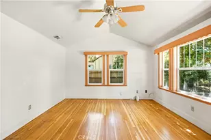 146 W 7th Ave, Chico, CA 95926 - Photo 4