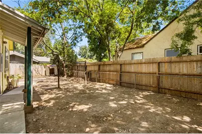 146 W 7th Avenue, Chico, CA 95926 - Photo 22
