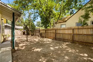 146 W 7th Ave, Chico, CA 95926 - Photo 22