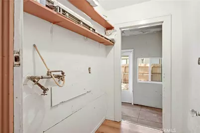 146 W 7th Avenue, Chico, CA 95926 - Photo 20