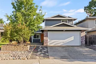 1005 Rushmore Ave, Chico, CA 95973 - Photo 1