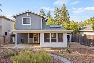 1005 Rushmore Ave, Chico, CA 95973 - Photo 28