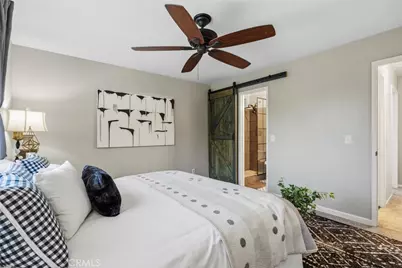 1005 Rushmore Avenue, Chico, CA 95973 - Photo 16