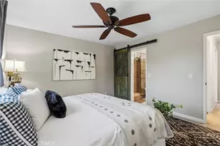 1005 Rushmore Ave, Chico, CA 95973 - Photo 16