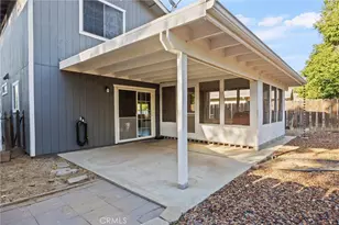 1005 Rushmore Ave, Chico, CA 95973 - Photo 30
