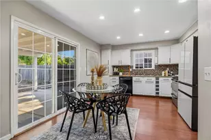 1005 Rushmore Ave, Chico, CA 95973 - Photo 10
