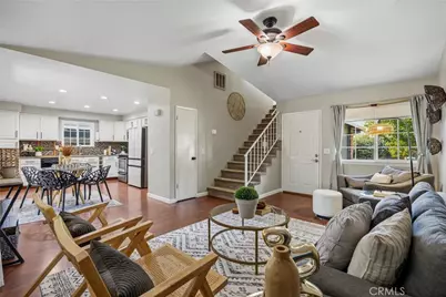 1005 Rushmore Avenue, Chico, CA 95973 - Photo 8