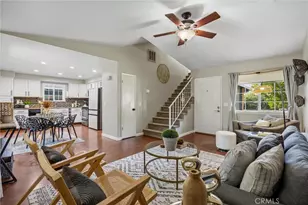 1005 Rushmore Ave, Chico, CA 95973 - Photo 8
