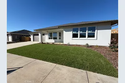 346 Ellingson Way, Chico, CA 95973 - Photo 2