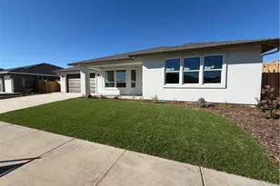 346 Ellingson Way, Chico, CA 95973 - Photo 2