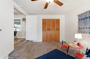 2490 McClellan Ave, Oroville, CA 95966 - Photo 16