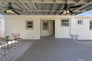 2490 McClellan Ave, Oroville, CA 95966 - Photo 20