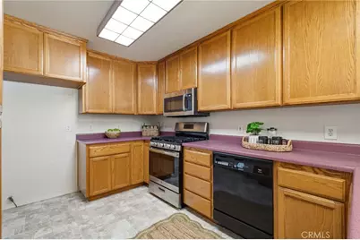 2490 McClellan Avenue, Oroville, CA 95966 - Photo 10