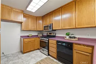 2490 McClellan Ave, Oroville, CA 95966 - Photo 10