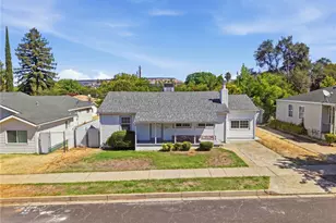 2490 McClellan Ave, Oroville, CA 95966 - Photo 26