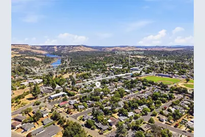 2490 McClellan Avenue, Oroville, CA 95966 - Photo 30
