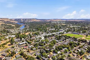 2490 McClellan Ave, Oroville, CA 95966 - Photo 30