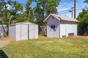 2490 McClellan Ave, Oroville, CA 95966 - Photo 22
