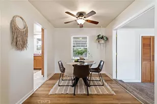 2490 McClellan Ave, Oroville, CA 95966 - Photo 6