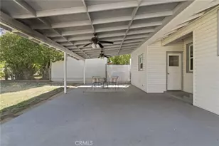 2490 McClellan Ave, Oroville, CA 95966 - Photo 18