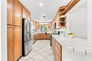 66 Cottage Ave, Chico, CA 95926 - Photo 16