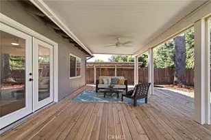 66 Cottage Ave, Chico, CA 95926 - Photo 24