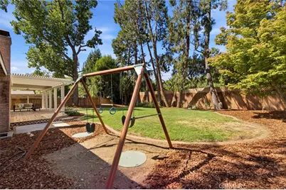 66 Cottage Avenue, Chico, CA 95926 - Photo 28