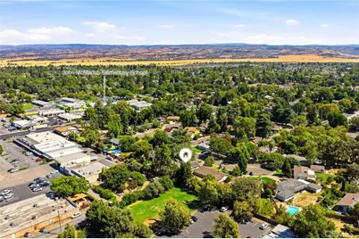 66 Cottage Avenue, Chico, CA 95926 - Photo 36