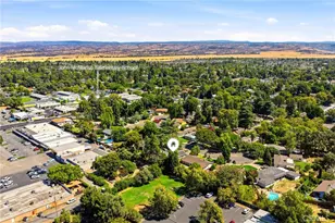 66 Cottage Ave, Chico, CA 95926 - Photo 36