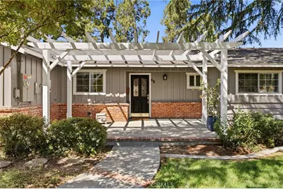 66 Cottage Avenue, Chico, CA 95926 - Photo 2