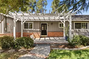 66 Cottage Ave, Chico, CA 95926 - Photo 2