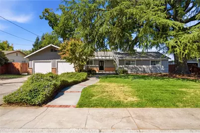 66 Cottage Avenue, Chico, CA 95926 - Photo 1