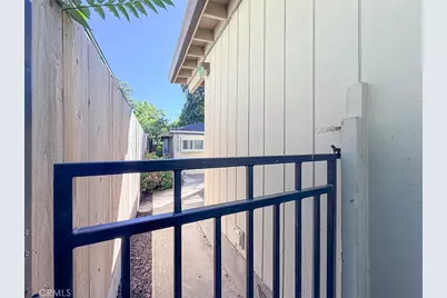 1011 Normal Avenue, Chico, CA 95928 - Photo 20