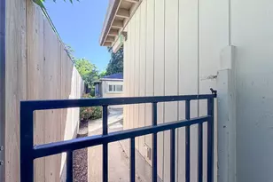 1011 Normal Ave, Chico, CA 95928 - Photo 20