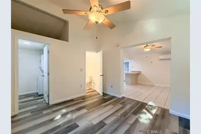 1011 Normal Avenue, Chico, CA 95928 - Photo 28