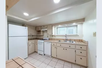 1011 Normal Avenue, Chico, CA 95928 - Photo 22