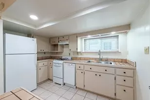 1011 Normal Ave, Chico, CA 95928 - Photo 22
